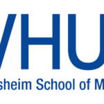 WHU