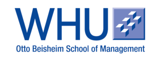 WHU