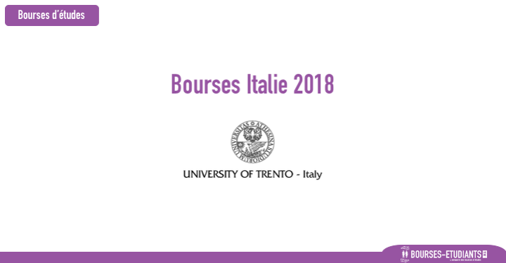 bourses maroc italie