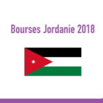 Jordanie