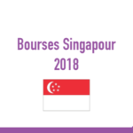 Bourses maroc Singapour