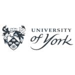 University of York