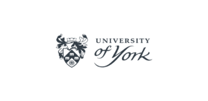 University of York