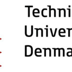 Technical University of Denmark 