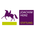 Joachim-Herz-Stiftung-bourses-etudiants