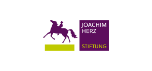 Joachim-Herz-Stiftung-bourses-etudiants