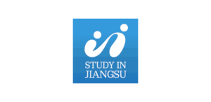 Study in Jiangsu