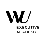 The-WU-Executive-Academy-bourses-etudiants