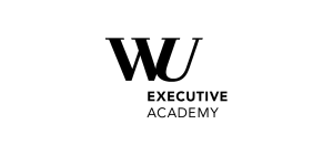 The-WU-Executive-Academy-bourses-etudiants