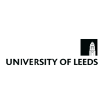 University-of-Leeds-bourses-etudiants
