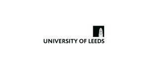 University-of-Leeds-bourses-etudiants