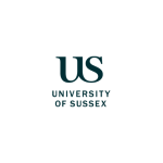 University-of-Sussex-bourses-etudiants