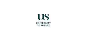 University-of-Sussex-bourses-etudiants