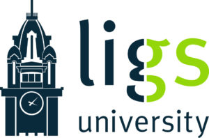 ligs