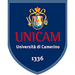 University of Camerino