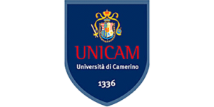 University of Camerino