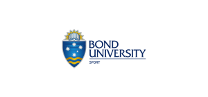 Bond-University-bourses-etudiants
