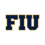 Florida-International-University-bourses-etudiants