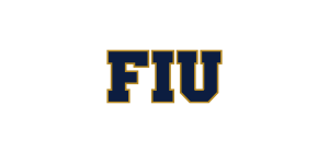 Florida-International-University-bourses-etudiants