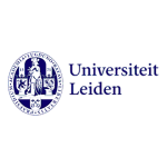 Leiden-University-bourses-etudiants