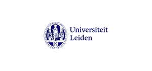 Leiden-University-bourses-etudiants