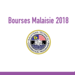 Malaisie - Bourses Maroc