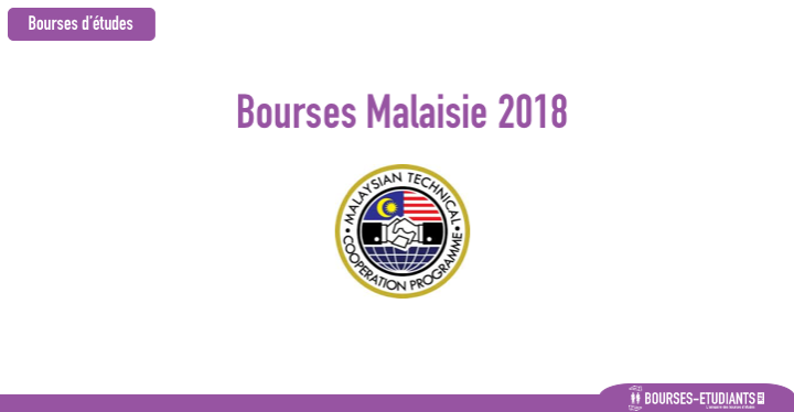 Malaisie - Bourses Maroc