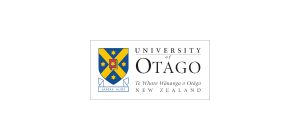 University-Of-Otago-bourses-etudiants