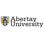 Abertay-University-BOURSES-ETUDIANTS
