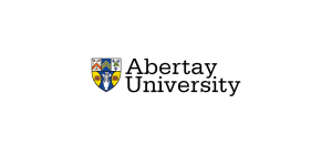 Abertay-University-BOURSES-ETUDIANTS