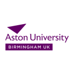 Aston-University-bourses-etudiants