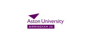Aston-University-bourses-etudiants