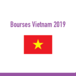 Bourses Maroc