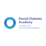 Danish-Diabetes-Academy-bourses-etudiants