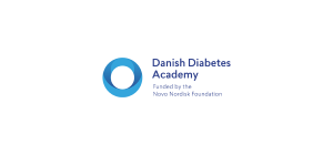 Danish-Diabetes-Academy-bourses-etudiants