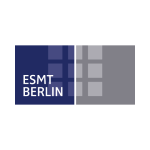 ESMT-Berlin-Business-School-bourses-etudiants