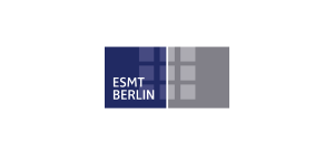 ESMT-Berlin-Business-School-bourses-etudiants