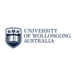 University-of-Wollongong-bourses-etudiants