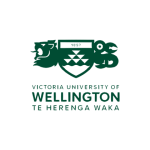 Victoria-University-of-Wellington-bourses-etudiants