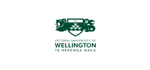 Victoria-University-of-Wellington-bourses-etudiants