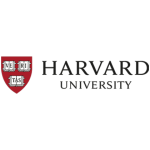 harvard-university-Bourses-Etudiants