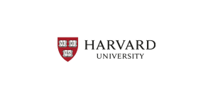 harvard-university-Bourses-Etudiants