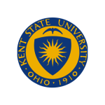 Kent-State-University-bourses-etudiants
