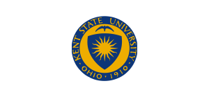 Kent-State-University-bourses-etudiants