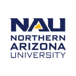 Northern-Arizona-University-bourses-etudiants