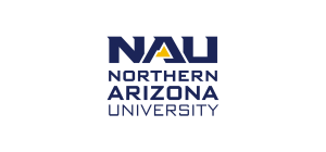 Northern-Arizona-University-bourses-etudiants