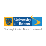 University-of-Bolton-bourses-etudiants