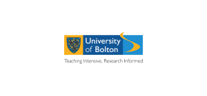 University-of-Bolton-bourses-etudiants