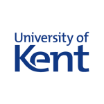 University-of-Kent-bourses-etudiants