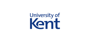 University-of-Kent-bourses-etudiants